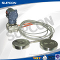 With 9 years experience factory directly hart (-10~81c) tem compensating pressure transmitter of SUPCON